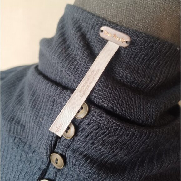 Free People Women's Top - Picture 7 of 8